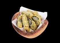신떡순신천할매떡볶이 오천문덕점
