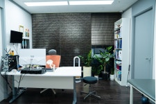 논현정형외과의원