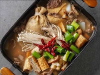 주중선 남구청점