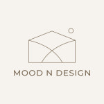 무드앤디자인