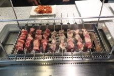 명실이네양꼬치