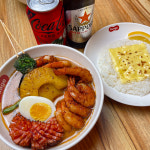 스아게 파주야당점