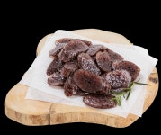 신떡순신천할매떡볶이 오천문덕점