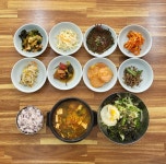 집밥