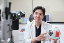 광진성모안과의원