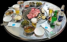 저팔계콧구멍
