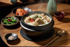 수백당 안양평촌점