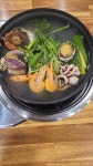 바다해물칼국수