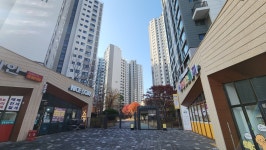 안상규공인중개사사무소