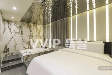 프리미엄 무인텔 고야