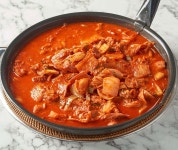 선산곱창 봉곡본점