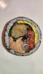 오마이김밥153