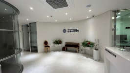 365sy서울연세이비인후과의원