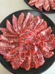 운칠기삼 정육식당