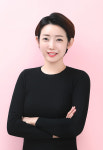 e편한세상서면더센트럴부동산중개
