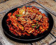 속풀리는진대구탕