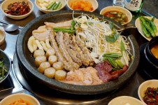 맛집곱창구이