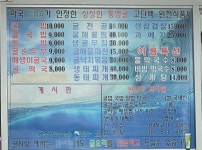 굴사랑