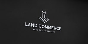 랜드커머스큐브부동산중개법인