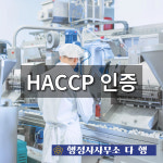 행정사사무소 다행