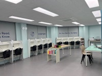 삼성영어셀레나화곡캠퍼스학원 | 삼성영어 미래엔수학 화곡캠퍼스