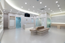 포항보담동물병원