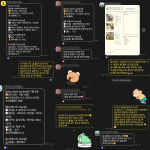 렛미PT&필라테스스튜디오 분당야탑점