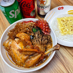스아게 파주야당점