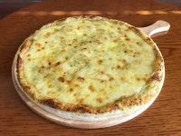 비어팩토리 광안리점
