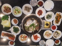 명보식당