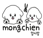 멍시앙