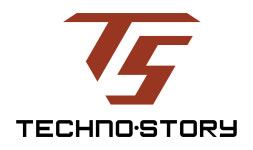 테크노스토리