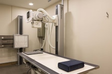 대들보정형외과의원