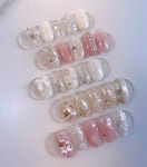 벨리타속눈썹&네일 인천구월점