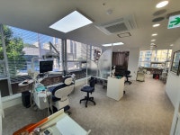 봉선연합치과의원