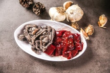 92년생소곱창 평내호평본점