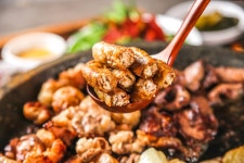 92년생소곱창 평내호평본점