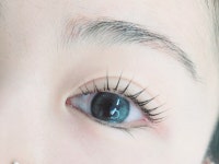 퍼스널뷰티 인 왁싱(in waxing) | 퍼스널뷰티 인 왁싱