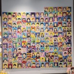 필아트미술학원