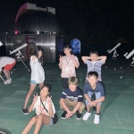 주니어천문스쿨 대전세종점