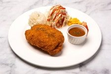 판교매일식당 본점