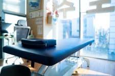 논현정형외과의원