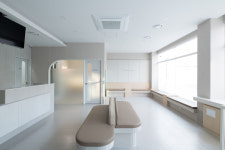 포항보담동물병원