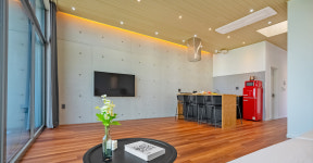 오르또바다마을2동