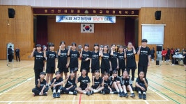 에스엠음악줄넘기 - 부평구 주부토로 62 | SM음악줄넘기교육원