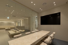 고덕이래치과의원