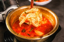 92년생소곱창 평내호평본점