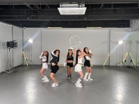 그라운디댄스학원 명지점