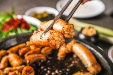 92년생소곱창 평내호평본점