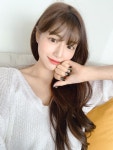 노원아이디의원
